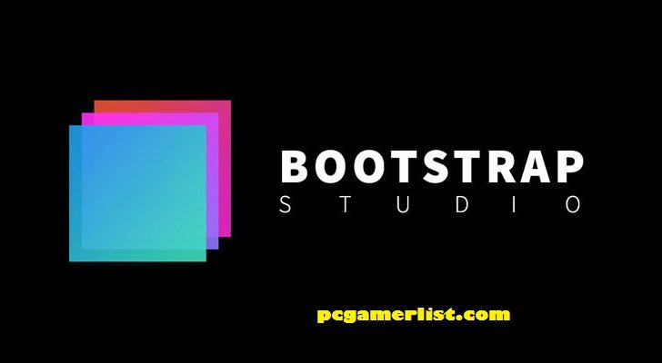 bootstrap studio crack