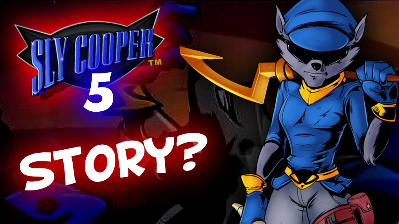 sly cooper 3 iso